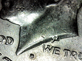 Is-This-A-RPM-Or-Just-A-Battered-Kennedy-Half?-Thanks!